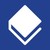 FriesenPress, Inc. logo
