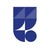 Willem van Oranje Onderwijsgroep logo
