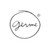 Germe, le réseau de progrès des managers logo