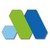 Montrose County School District logo