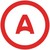 Logo di Archway Marketing Services