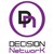 Decision Network logo