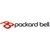 Packard Bell logo