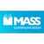 Mass Communication logo