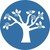 Logo di Generations Healthcare