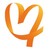Maastricht UMC+ logo
