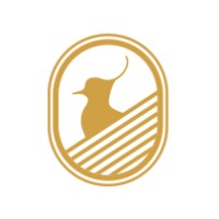 Lapwing Advisers logo