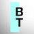 Barnes & Thornburg LLP logo