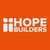 Hope Builders logo