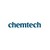 Chemtech logo