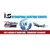 International Logistique Services - ILS logo