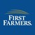 First Farmers and Merchants Bank Logo