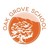 Oak Grove School logo