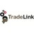 TradeLink Holdings LLC logo