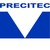 Precitec - Laser Material Processing logo