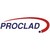 Proclad Group logo