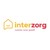Interzorg Thuiszorg logo