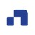 NAS logo