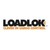 LoadLok International logo