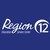 Education Service Center Region 12 logo