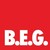 B.E.G. Brück Electronic GmbH logo