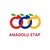 Anadolu Etap logo