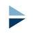 Weltman, Weinberg & Reis Co., LPA logo