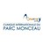 Clinique Internationale du Parc Monceau logo
