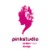 Pink Studio logo