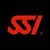 SSI Scuba Schools International logo