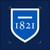 Widener University logo