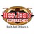 Beef Jerky Experience logo