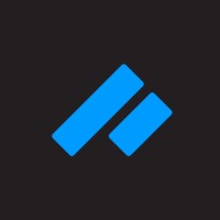 Pattern® International logo