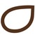 brantsandpatents logo