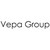 Vepa Group logo