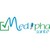 MEDIPHA SANTE logo