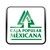 Caja Popular Mexicana logo