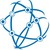 MASA Group logo