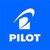 PILOT CORPORATION OF EUROPE logo