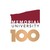 Memorial University, Newfoundland and Labrador logo