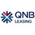QNB Finansleasing logo