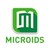 Microids logo