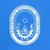 Universidad Nacional del Callao logo