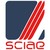 SCIAE logo
