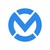 Munters logo
