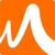 Mediactive Group logo