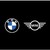 Cotswold Motor Group logo