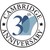 Cambridge Insurance Advisors logo