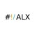 ALX Academy logo