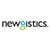 Newgistics logo